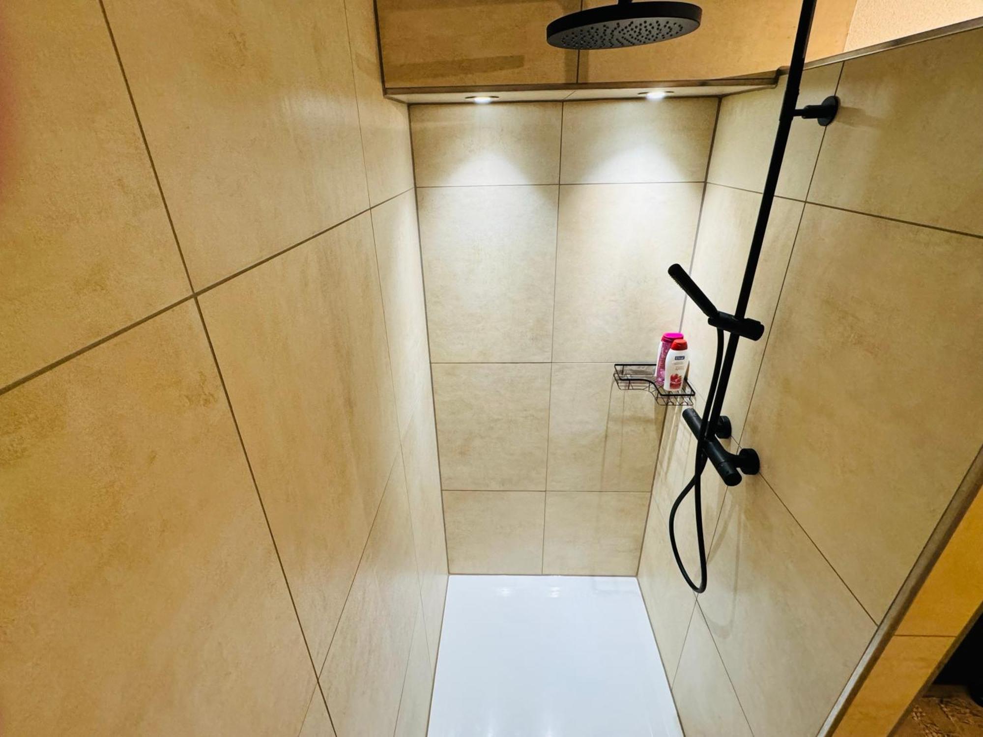 Ferien- Und Business Apartment Cadolzburg Экстерьер фото