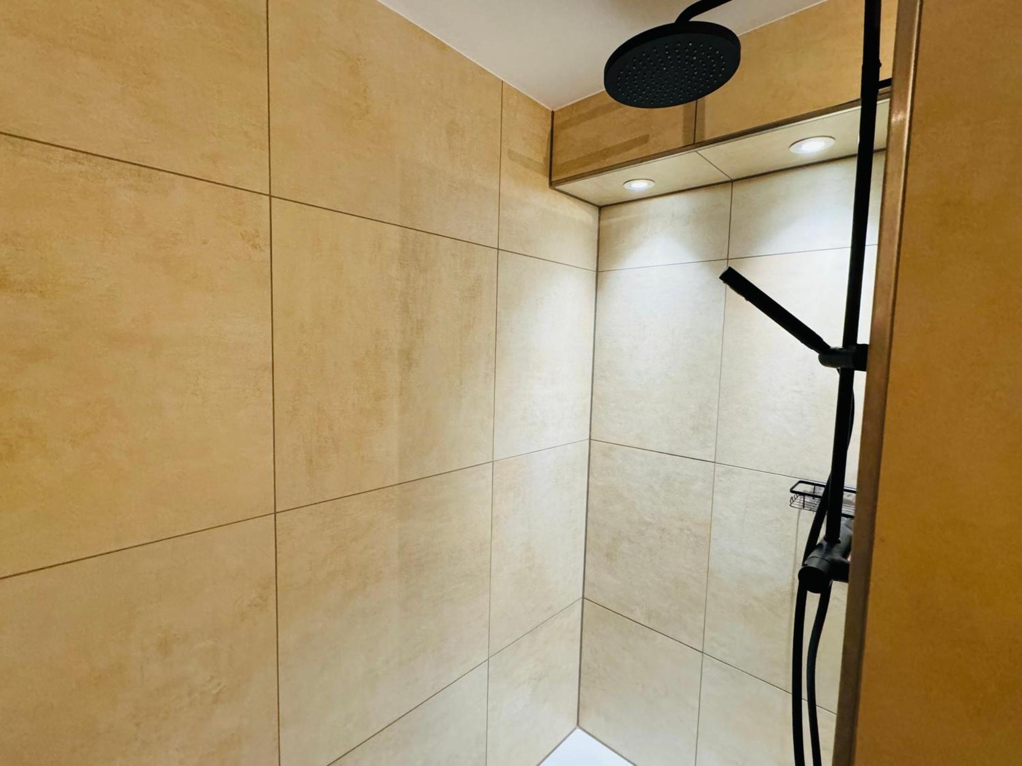 Ferien- Und Business Apartment Cadolzburg Экстерьер фото